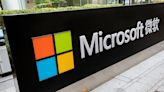 Microsoft offers China-based engineers an option to relocate