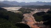 Vale expects to reach final agreement for Mariana dam reparations in first half of year