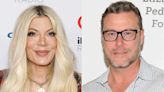 Tori Spelling Says Her Marriage to Dean McDermott Was 'Never the Same' Once They Started Having Kids