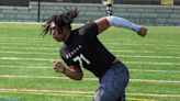 Smith Awards: UA camp in Canton