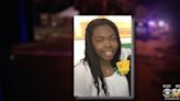 Dallas woman fatally shot by man she beat in basketball