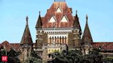 For God's sake, make state advisory board for disabled persons functional in 1 month: HC