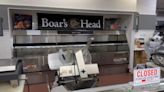 Boar's Head expands recall to include 7M more pounds of deli meats tied to listeria outbreak