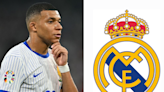 ¡Bernabéu lo espera! Real Madrid confirma fecha de presentación de Kylian Mbappé