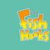 Fish Hooks