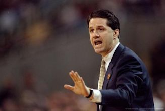 John Calipari