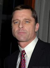 Maxwell Caulfield