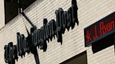 Washington Post Fires Reporter Felicia Sonmez Following Twitter Debacle