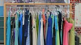 Ocean County Library's 16th annual Prom Dress Giveway offers free formalwear to teens