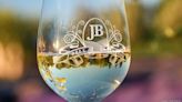 J. Bell Wine Co. to open tasting room and wine bar in Clifton - Louisville Business First