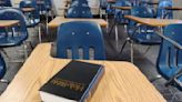 Ohio bill would require school districts to create released time for religious instruction
