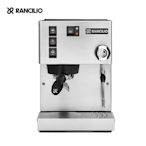 【Rancilio】MISS SILVIA半自動咖啡機