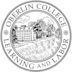 Oberlin College