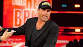 Shawn Michaels: I Was Open To A Match With The Rock, It Didn’t Work Out