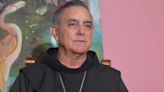 Obispo Salvador Rangel no denunciará a personas que "tanto mal" le hicieron, tras "desaparición"