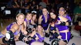 How two women helped Austin become the birthplace of roller derby | Truly Texan