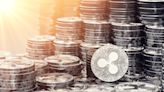 SEC v Ripple: XRP in the Hands of Powell ahead of Court Ruling