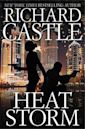 Heat Storm (Nikki Heat, #9)