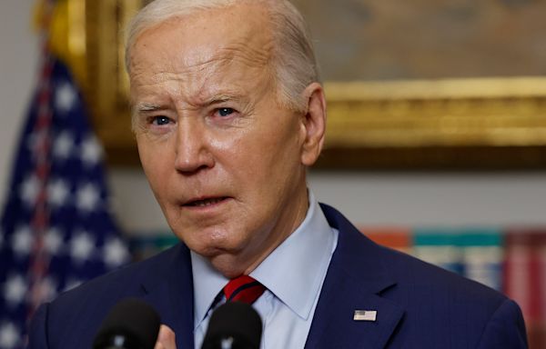 Biden campaign targets Trump in Arizona over Affordable Care Act. Here's what to know