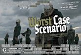Worst Case Scenario (film)