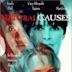 Natural Causes (1994 film)