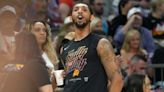 'Love you, PHX!': Phoenix Suns officially trade Cameron Payne to San Antonio Spurs