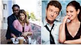 ‘Friends With Benefits’: Sony Pictures International & Brazil’s Bionica Filmes Hook Up For Feature Remake ‘Amizade Colorida’