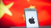 China 'the most competitive market in the world' for iPhone