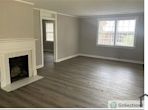 2610 Cherry St, Montgomery AL 36107