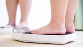 More Studies Support Wegovy's Long-Term Weight-Loss Benefits
