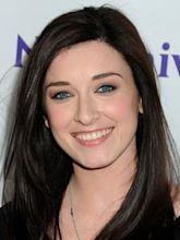 Margo Harshman