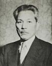 Suehiro Nishio