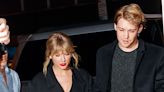 Joe Alwyn Opens Up About His Breakup With Taylor Swift for the First Time