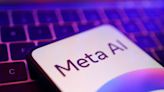 Meta’s AI Project Faces Privacy Complaints in Europe