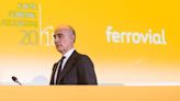 Ferrovial se adjudica el contrato de obras para la sede de la OMT en Madrid