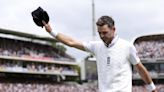 James Anderson Retirement, ENG Vs WI 1st Test: England Cricket Legend Talks Virat Kohli Battle After Farewell Match