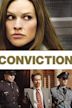 Conviction (2010 film)