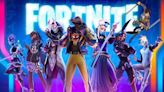 Fortnite Is About To Blow Wide Open Thanks To The Unreal Editor