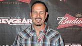 Chavo Guerrero Talks His Work In Hollywood, Says His Next Goal Is To Direct