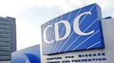CDC calls for swift action against 17% jump in syphilis cases. Good news: gonorrhea is down