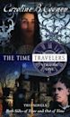 The Time Travelers: Volume One