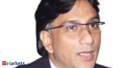 Budget 2024: No meaningful strategy to broaden growth drivers in India: Jahangir Aziz, JP Morgan