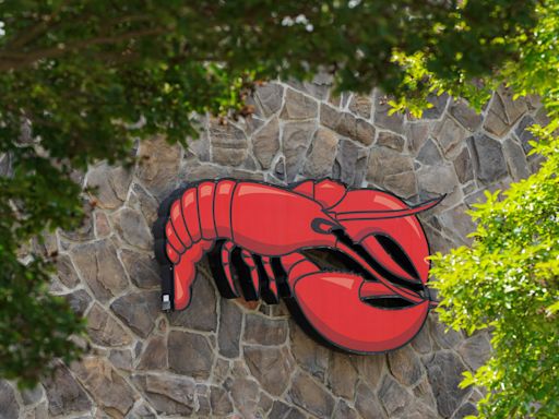 'A great day for Red Lobster': Company exiting bankruptcy, will operate 544 locations