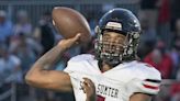 High school football scoreboard: Live scores from Week 4 games in Lake and Sumter counties