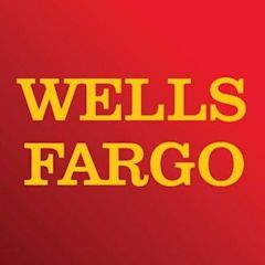 Wells Fargo