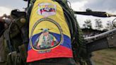 Disidente de las Farc abatido y otro capturado: saldo de nuevos enfrentamientos en Robles, Valle del Cauca