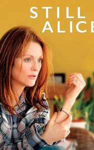 Still Alice