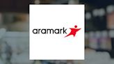 Amalgamated Bank Has $4.62 Million Stake in Aramark (NYSE:ARMK)