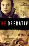 The Operative (film)