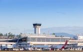 El Salvador International Airport